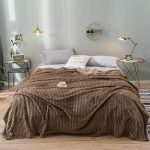 blanket