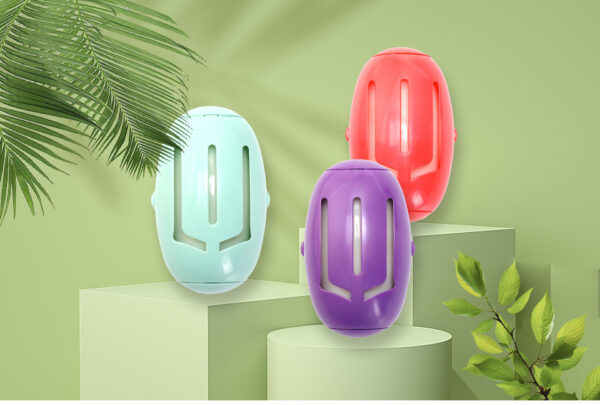 Washable adhesive hair remover  powerful clothing hair remover  portable pet dust cleaner  hair remover