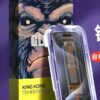 Suitable for Samsung s24/s23/s22/s21 tempered film s24ultra dust-free film compartment Corning zfold full screen