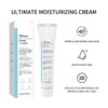 Moisturizing, Refreshing, Soothing and Improving Skin Lotion Lightening Fine Lines gel Skin Firming Moisturizing Cream（Free Shipping）