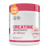 Creatine+Collagen Creatine Powder Collagen Powder Monohydrate Optimization for Hips（Free Shipping）