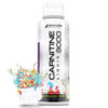 Cutler Nutrition Liquid Carnitine 3000（Free Shipping）