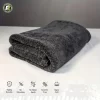 1. Large size 35.43 inches * 23.62 inches super absorbent microfiber car towel (free shipping)