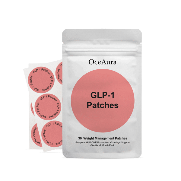 Body care patches are gentle, comfortable, firm, and skin management. They are lightweight, convenient, and easy to use (free shipping)