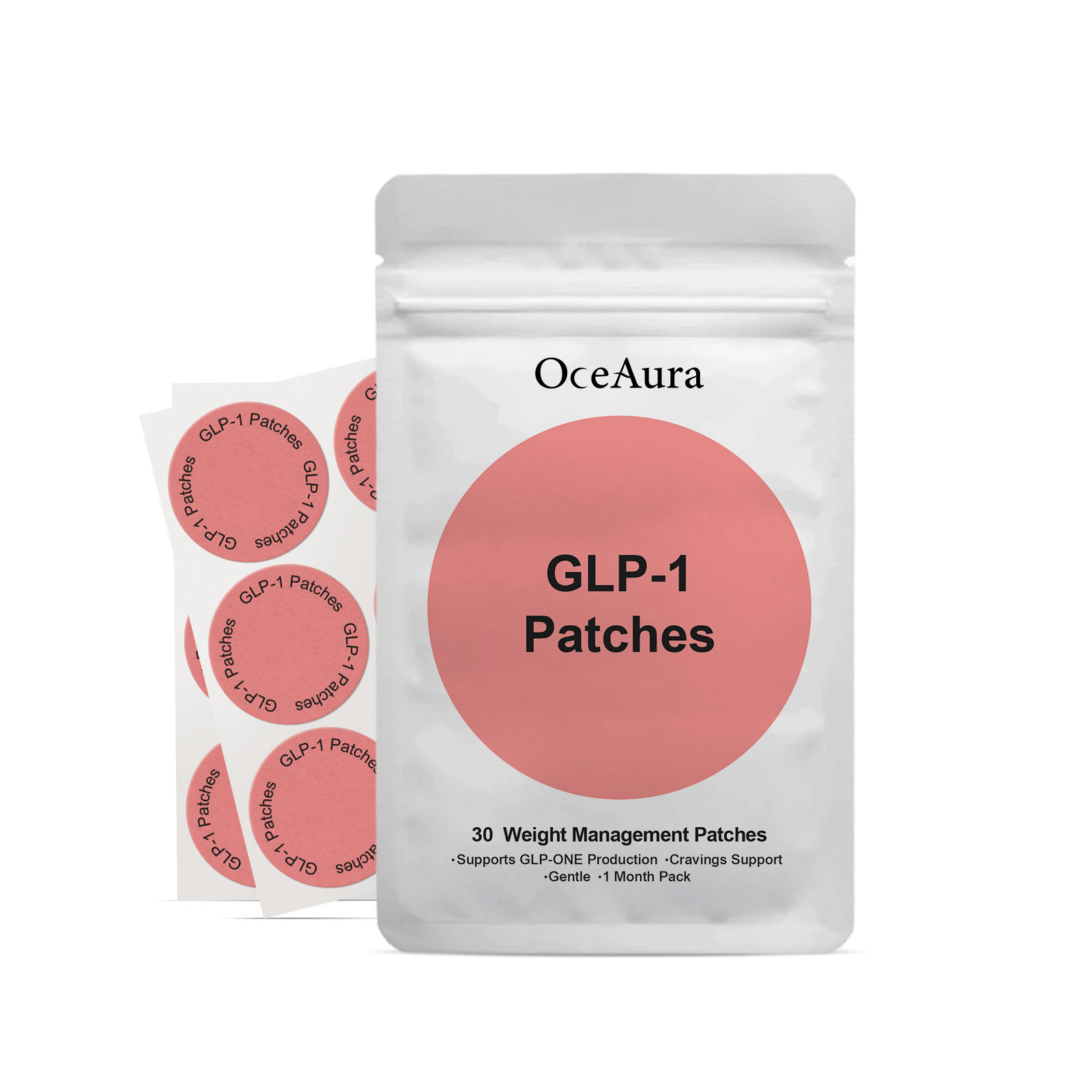 Body care patches are gentle, comfortable, firm, and skin management. They are lightweight, convenient, and easy to use (free shipping)
