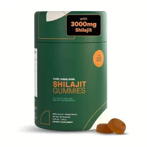 Pure Himalayan Shila jelly, neem and other herbs/no added sugar/85+trace minerals/75%+silicon acid, infused with neem, ginseng, rye seeds Gokshura， Suitable for both men and women (free shipping)