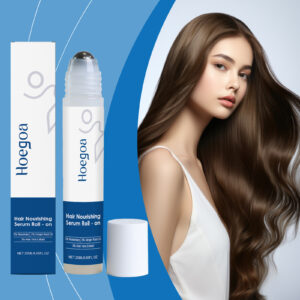 Hair Ball essence Moisturizing&Moisturizing Hair Follicle Care Scalp Nourishing&Nursing essence (mail included)